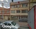 Foto exterior de Equipo Pedagógico Ltda.