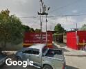 Foto exterior de Equipos & Servicios De Ingeniería Ltda.
