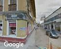 Foto exterior de Equipos & Suministros De Nariño