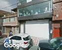 Foto exterior de Equipos Bancarios Dulón Ltda.