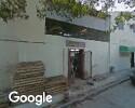 Foto exterior de Equipos - C.m.