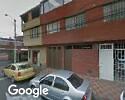 Foto exterior de Equipos Contra Incendio Induext