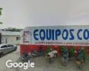 Foto exterior de Equipos Córdoba S.a.s.