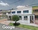 Foto exterior de Equipos De Correspondencia Ltda.