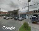 Foto exterior de Equipos Dentales Mardent Ltda.