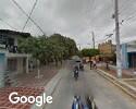 Foto exterior de Equipos El Niño