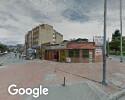 Foto exterior de Equipos Escandon & Cia