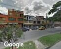Foto exterior de Equipos Fundadores