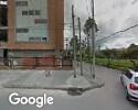Foto exterior de Equipos Glas Craft