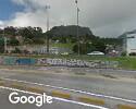 Foto exterior de Equipos Hidraulicos G&m Ltda.