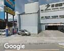 Foto exterior de Equipos Isp Medellin Ltda.