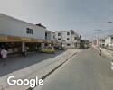 Foto exterior de Equipos Labiosa