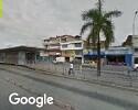 Foto exterior de Equipos Materiales Y Construcción S.a.s.
