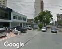 Foto exterior de Equipos Medicos Del Pacifico Ltda.