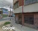 Foto exterior de Equipos Médicos Munera's