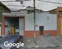 Foto exterior de Equipos Metálicos Ltda.