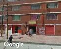 Foto exterior de Equipos Para Soldar Soltecma S.a.s.