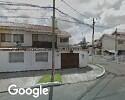 Foto exterior de Equipos Topográficos Foif