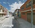 Foto exterior de Equipos Y Bandejas S.a.s.