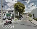 Foto exterior de Equipos Y Cimentaciones S.a.