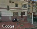 Foto exterior de Equipos Y Construcciones S.a