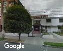 Foto exterior de Equipos Y Construcciones Varego Ltda.