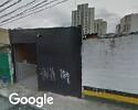 Foto exterior de Equipos Y Equipos Ltda.