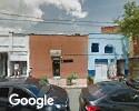 Foto exterior de Equipos Y Hornos