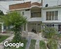 Foto exterior de Equipos Y Mantenimientos