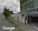 Foto exterior de Equipos Y Servicios Alosan S.a.s.