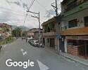 Foto exterior de Equipos Y Servicios De Construcción S.a Esco