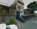 Foto exterior de Equipos Y Servicios Estelar