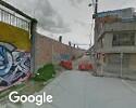 Foto exterior de Equipos Y Soluciones Logisticas S.a.s