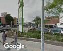 Foto exterior de Equipos Y Suelos