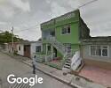Foto exterior de Equipos zoppocol