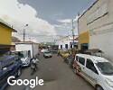 Foto exterior de Equisold S.a.s
