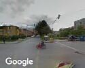 Foto exterior de Equitools