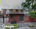Foto exterior de Erazo Davila Diego Gentil