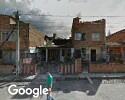Foto exterior de Ercol