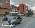 Foto exterior de Ergo & Health Ltda.