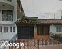 Foto exterior de Erika Andrea Rodríquez