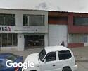 Foto exterior de Erikaletra Editores