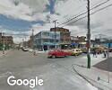 Foto exterior de Erikhelmar de Colombia