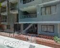 Foto exterior de Eriyei Prendas Desechables