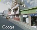 Foto exterior de Ernes Peluquería