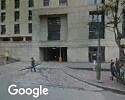 Foto exterior de Ernesto Sojo