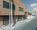 Foto exterior de .eroestructuras De Colombia Ltda.