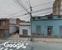 Foto exterior de Eros Publicidad