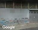 Foto exterior de Eros Publicidad