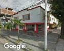 Foto exterior de Ersarf Seguros